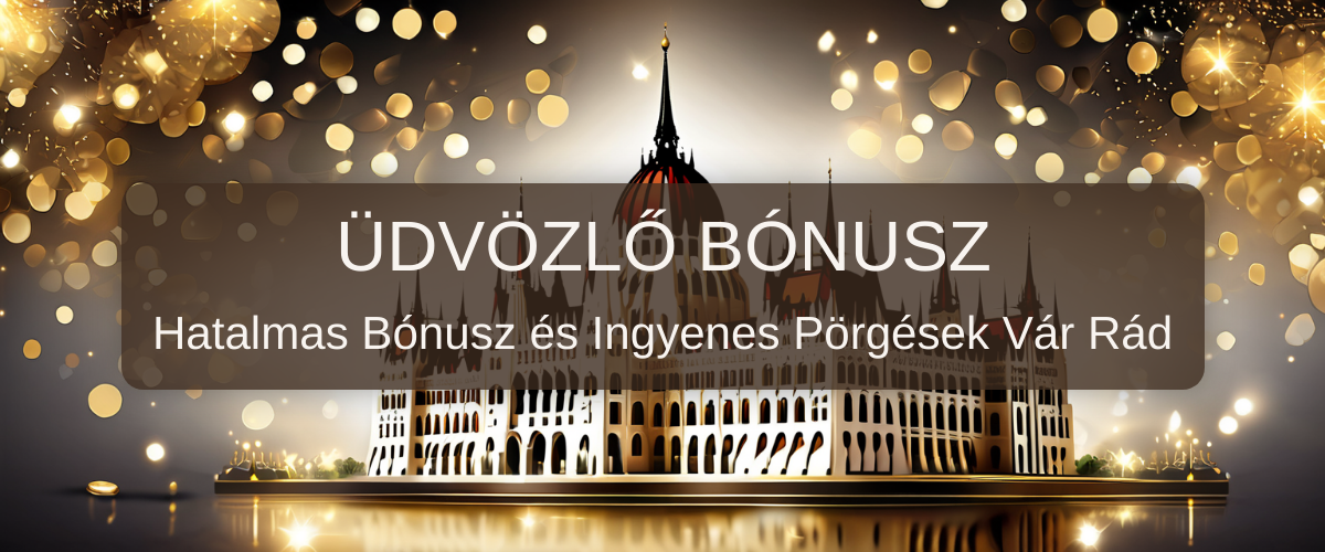Fedezd fel AmunRa Casino Lenyerő Játékait